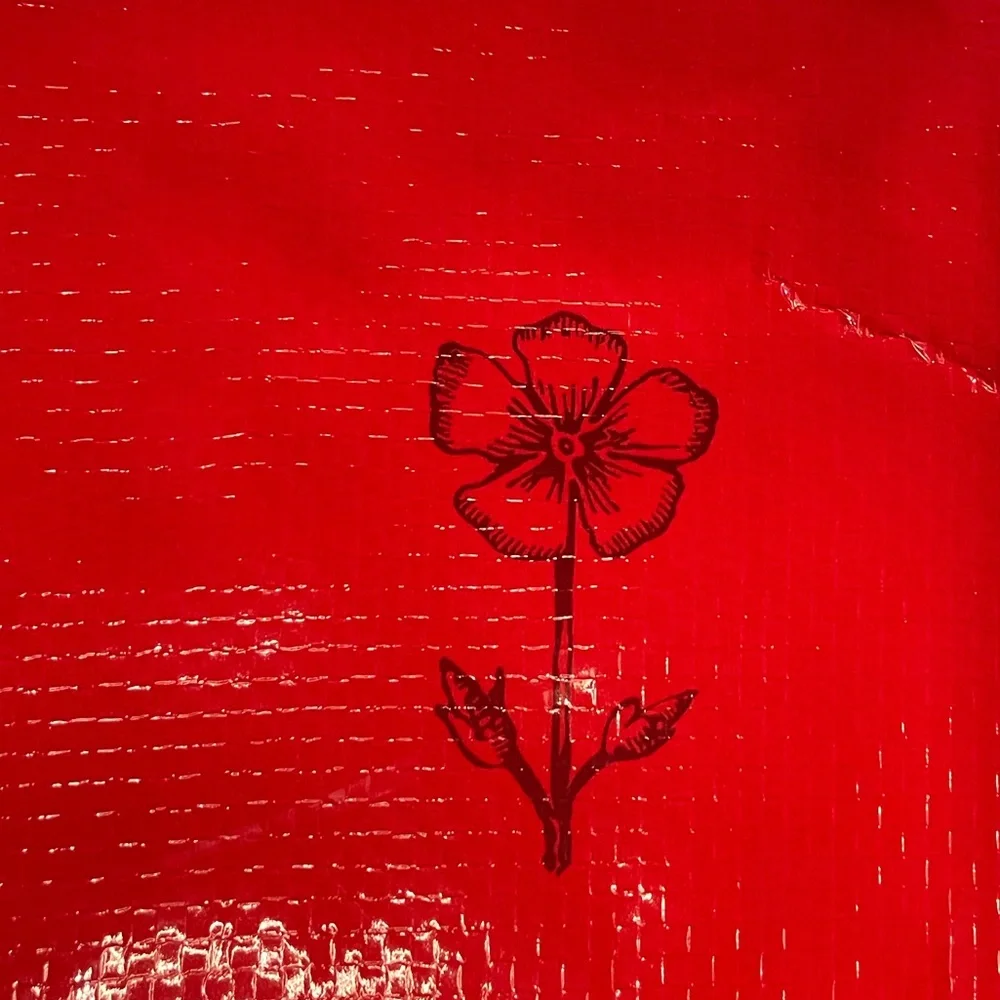 Health Goods Bundle - Picture 4 of 13